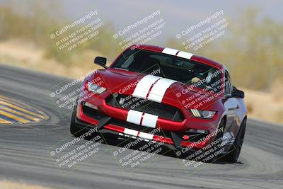 media/Mar-30-2025-Pro Autosports (Sun) [[34ff8f16e0]]/5-Green Group/Session 2 (Turn 7)/